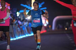 BIB: 0482, 45827
                            <button type="button" onclick="openModal(20795172)" class="btn btn-primary btn-sm float-right btn-popup" data-toggle="modal" data-target=".modal-high-quality">
                        <i class="fas fa-shopping-cart"></i> Add to Cart
                    </button>
                                            <button type="button" onclick="isThisMe(20795172, true)" class="btn btn-success btn-sm float-right btn-popup btn-isme hidden" data-toggle="tooltip" data-placement="bottom" title="นี่คือรูปของคุณใช่ไหม คลิกที่นี่เพื่อเอาเข้าอัลบั้ม">
                        <i class="fas fa-plus"></i> Add to album
                    </button>
                    <button type="button" onclick="isThisMe(20795172, false)" class="btn btn-warning btn-sm float-right btn-popup btn-isnotme hidden">
                        <i class="fas fa-ban"></i> Remove from album
                    </button>